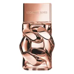 Michael Kors Pour Femme Absolu Edp 50 ml - 2