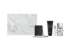 Michael Kors Pour Homme Edp 100 ml Set - Michael Kors