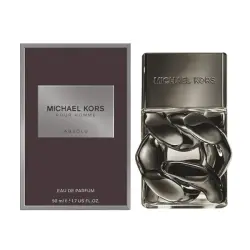 Michael Kors Pour Homme Absolu Edp 50 ml - 1