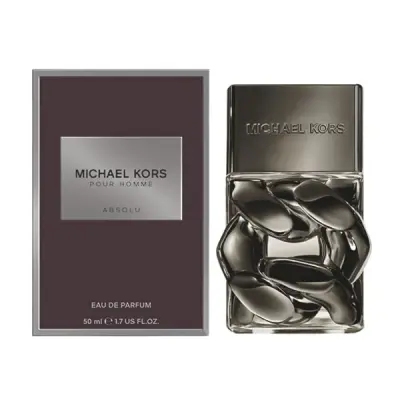 Michael Kors Pour Homme Absolu Edp 50 ml - 1
