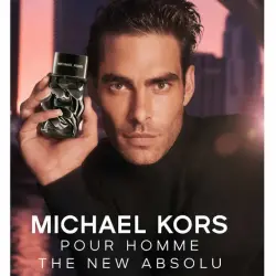 Michael Kors Pour Homme Absolu Edp 50 ml - 3