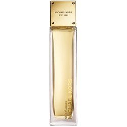 Michael Kors - Michael Kors Sexy Amber 100 ml Edp