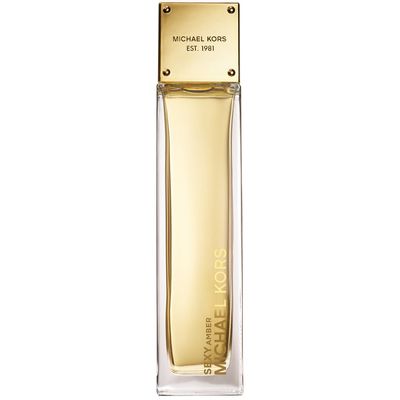 Michael Kors Sexy Amber 100 ml Edp