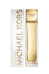 Michael Kors Sexy Amber 100 ml Edp - Thumbnail