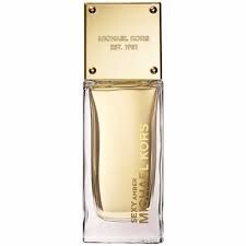 Michael Kors Sexy Amber 50ml Edp - Thumbnail