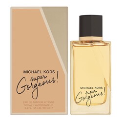 Michael Kors - Michael Kors Super Gorgeous Edp 100 ml