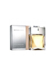 Michael Kors Women 100 ml Edp - Thumbnail