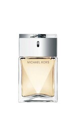 Michael Kors Women 100 ml Edp - Thumbnail