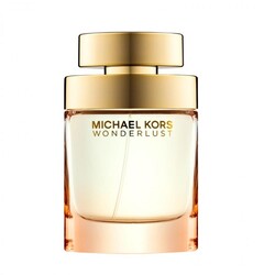 Michael Kors - Michael Kors Wonderlust 100 ml Edp