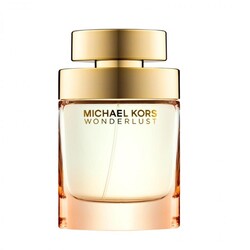 Michael Kors Wonderlust 100 ml Edp - Thumbnail