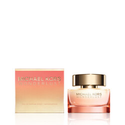 Michael Kors Wonderlust Edp 30 ml - Thumbnail