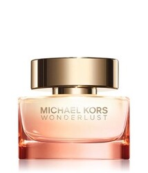 Michael Kors Wonderlust Edp 30 ml - Thumbnail