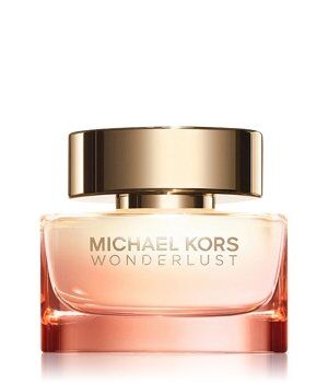 Michael Kors Wonderlust Edp 30 ml - 2