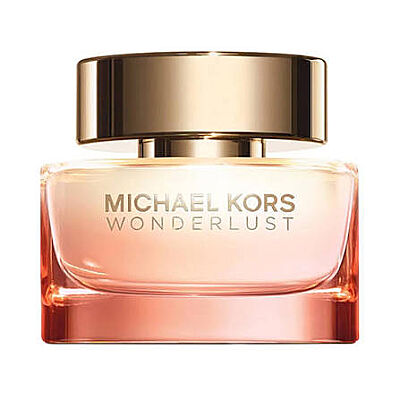 Michael Kors Wonderlust Edp 30 ml - 2
