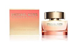 Michael Kors Wonderlust Edp 30 ml - Michael Kors