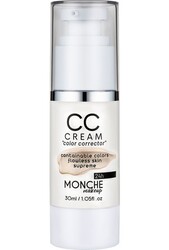 Monche - Monche CC Cream 30 ml