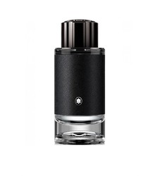 Mont Blanc - Mont Blanc Explorer 100 ml Edp (1)