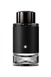 Mont Blanc Explorer 60 ml Edp - Thumbnail