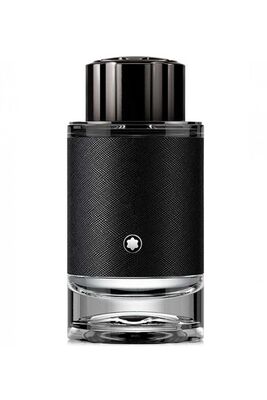 Mont Blanc Explorer 60 ml Edp