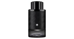 Mont Blanc Explorer Extreme Parfum 100 ml - 2
