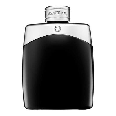 Mont Blanc Legend 100 ml Edt