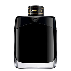 Mont Blanc Legend Edp 100 ml - 2