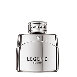Mont Blanc Legend Elixir Parfum 100 ml - 2