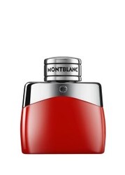 Mont Blanc Legend Red Edp 30 ml - Thumbnail