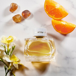 Mont Blanc Signature Absolue Edp 50 ml - Thumbnail