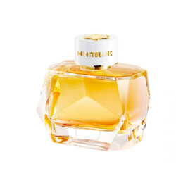 Mont Blanc Signature Absolue Edp 90 ml - Thumbnail