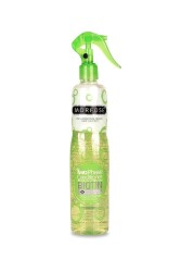 Morfose Iki Fazlı Saç Kondisyoneri 400 ml - Morfose