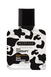 Morfose Milk Therapy Saç Parfümü 100 ml - Morfose