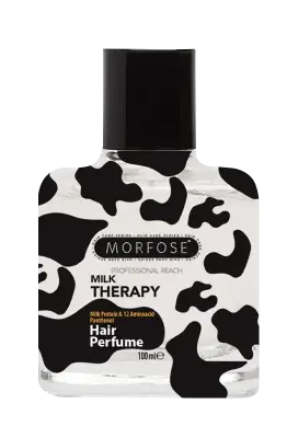 Morfose Milk Therapy Saç Parfümü 100 ml - 1