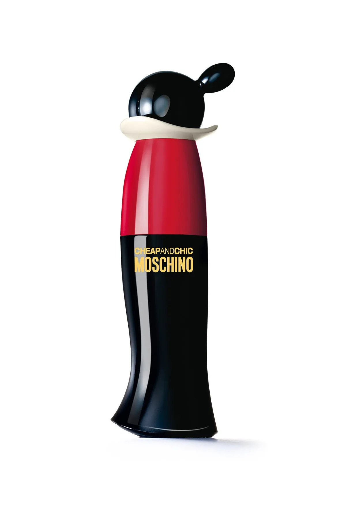 Moschino Cheap And Chic Edt 30 ml - Thumbnail