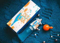 Moschino I Love Love Edt 100 ml - 3