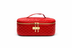 Muuda Çanta Kırmızı Kutu - Muuda