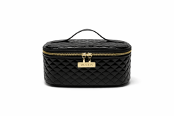 Muuda Siyah Kutu Çanta - Muuda