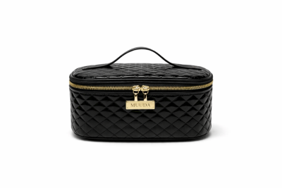 Muuda Siyah Kutu Çanta - 1