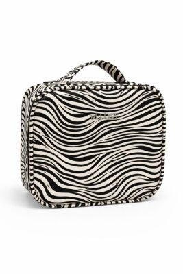 Muuda Zebra Led Çanta - 1