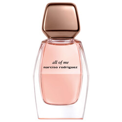 Narciso Rodriguez - Narciso Rodriguez All Of Me Edp 90 ml