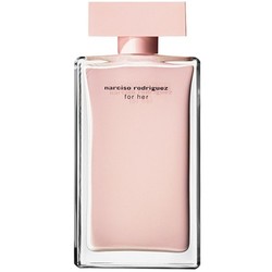 Narciso Rodriguez - Narciso Rodriguez For Her 100 ml Edp