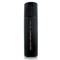 Narciso Rodriguez - Narciso Rodriguez For Her Deo Spray 100 ml