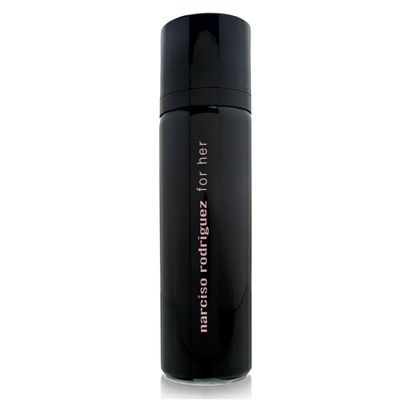 Narciso Rodriguez For Her Deo Spray 100 ml