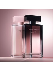 Narciso Rodriguez For Her Forever Edp 100 ml - 2