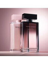 Narciso Rodriguez For Her Forever Edp 50 ml - Thumbnail