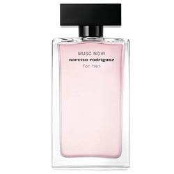 Narciso Rodriguez For Her Musc Noir 100 ml Edp - 1