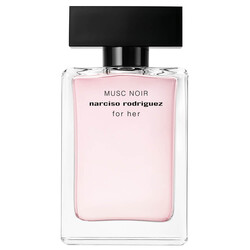 Narciso Rodriguez For Her Musc Noir 50 ml Edp - Thumbnail