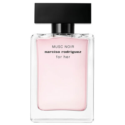 Narciso Rodriguez For Her Musc Noir 50 ml Edp