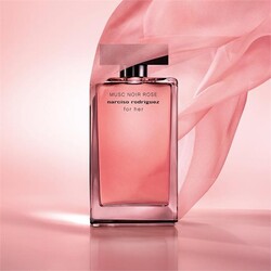 Narciso Rodriguez For Her Musc Noir Rose Edp 100 ml - 2