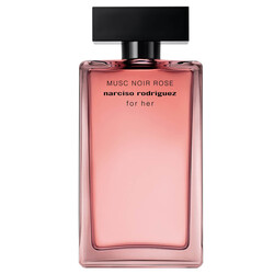 Narciso Rodriguez - Narciso Rodriguez For Her Musc Noir Rose Edp 100 ml